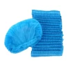 Boufant Cap